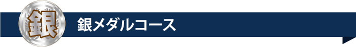 ttl_gin