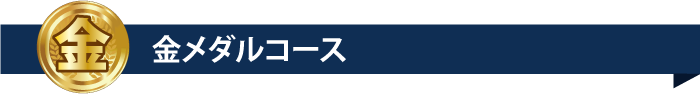 ttl_kin