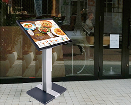 LEDライトパネル