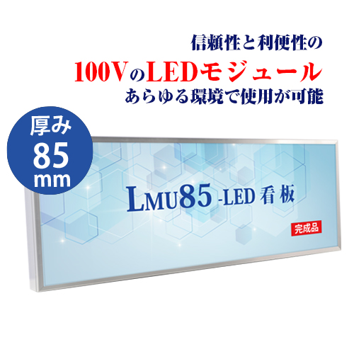 LMU-10005