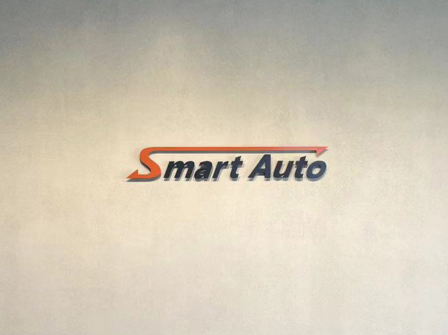 smartauto12